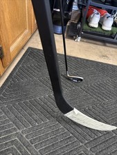 Black hockey stick for sale  Rancho Cucamonga