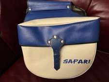 Borsa anni originale usato  Spoleto
