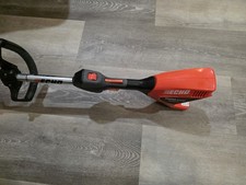 echo weed eater for sale echo weed eater for sale Garner