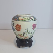 Vintage chinese porcelain for sale  Hannibal