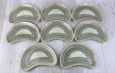 Vintage susie cooper for sale  WOKING