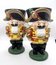Vtg teleflora gift for sale  Powhatan
