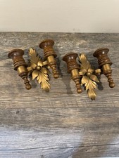 Vintage homco home for sale  New Franken