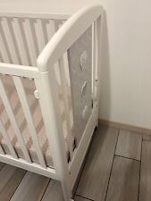 Lettino foppapedretti lovely usato  Brivio