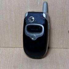 motorola v300 for sale motorola v300 for sale Anaheim
