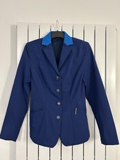 Showjumping jacket competition for sale  WATERLOOVILLE