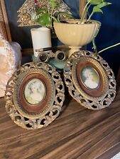 Cameo creation frames for sale  Dawson Springs