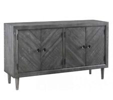 Ashley furniture besteneer for sale  Edwardsville