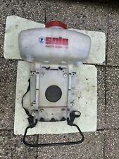 Laubbläser rückenspritzer so gebraucht kaufen  Werl