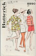 1959 vintage butterick for sale  LUTON