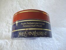 Poudre parfumée corps d'occasion  Aix-en-Provence-