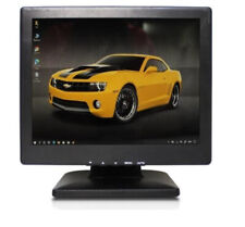 Mini monitor lcd usato  Italia