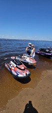Pwc jet ski for sale  Harvard