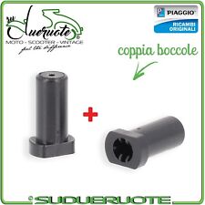 Boccola sportello cofano usato  Barletta
