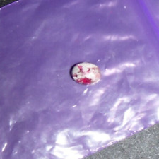 Bixbite red beryl for sale  CRAIGAVON