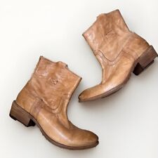 Frye carson tab for sale  Edmonds