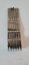 Ateco wheel stainless for sale  Dallas