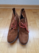 Damen schuhe catwalk gebraucht kaufen  Germering