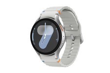 burg watch phone gebraucht kaufen burg watch phone gebraucht kaufen Hartmannsdorf