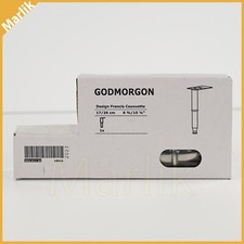 Ikea godmorgon gamba usato  Spedire a Italy