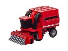 Ertl case 2555 gebraucht kaufen  Maisach