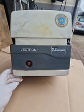 ölbrenner elco klöckner gebraucht kaufen  Thannhausen