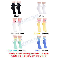 Pairs creative funny for sale  El Monte