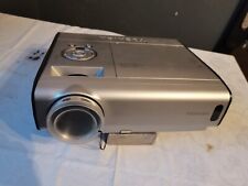 toshiba projector gebraucht kaufen  Karlshagen