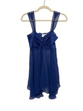 Victoria secret vintage for sale  Nisland