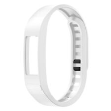 Pulseira Garmin Vivofit 2, tamanho grande, branca, original e autêntica Garmin comprar usado  Enviando para Brazil