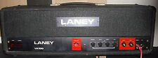 Laney va100 100w for sale  BRISTOL