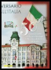 2004 poste italiane usato  Forli