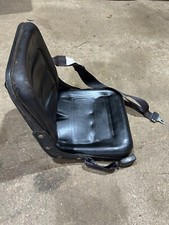 Yto linde kubota for sale  SPALDING