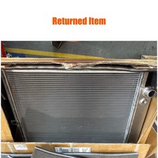 Discount radiator 2006 for sale  Rialto