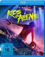 Kids . aliens gebraucht kaufen  Berlin