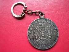 Medaille napoleon iii d'occasion Medaille napoleon iii d'occasion  Rives