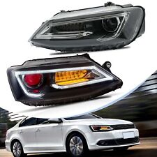 Vland led headlights for sale  USA