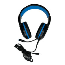 Pro gaming headset for sale  Owatonna