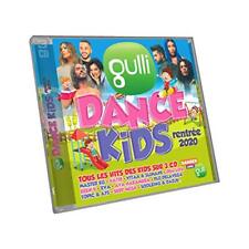 Gulli dance kids for sale  UK