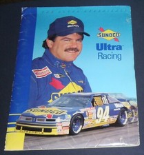1991 terry labonte for sale  Goshen