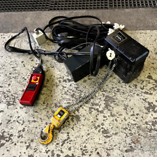 Stahl typ t202 gebraucht kaufen  Bellenberg
