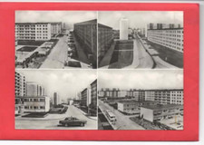 Halle neustadt 1968 gebraucht kaufen  Cottbus
