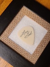 Prince love god for sale  Fairfield