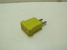 9200 rpm chip for sale  Crown Point