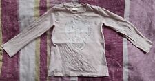 Cooler pulli zara gebraucht kaufen  Legau
