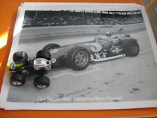 1964 indy 500 for sale  Pendleton