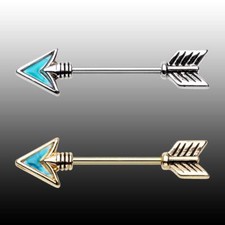 Follow arrow nipple for sale  Boise