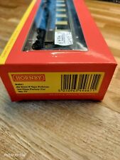 Hornby r4661 pullman for sale  CARDIGAN