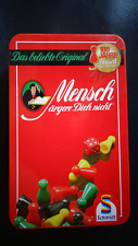 Spiel mensch ärgere gebraucht kaufen  Berlin