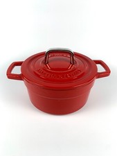 Martha stewart dutch for sale  Chicago